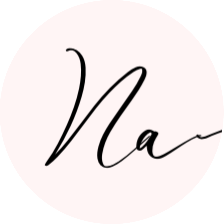 NaStore Logo